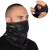Балаклава Pro Ribana MTP Black 3