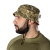 Панама Combat Twill Пиксель (ММ-14)