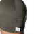 Шапка Beanie 3.0 Polarheat QS Олива 3
