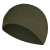 Шапка Beanie 2.0 Himatec Pro Олива