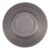 Тарелка Lifeventure Titanium Bowl