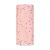 Шарф-труба дитячий (0-3) Buff Baby Coolnet UV+, Sweetness Pink
