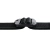 Ремінь тактичний First Tactical BDU BELT 1.5" XXL. Чорний 2
