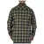 Сорочка тактична "5.11 Firecracker Jacket" Swamp 3