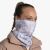 Шарф-труба Buff Thermonet, Blaze White 4