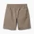 Шорти "5.11 Tactical® Hike Amp Short 2.0" Badlands Tan 2