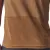Футболка тактична потовідвідна "5.11 Tactical PT-R Charge Short Sleeve Top 2.0" Battle Brown Heather 5