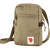 Сумка Fjällräven High Coast Pocket, Clay
