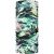 Шарф-труба Buff Original, Pur3 Multi