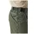 Штани тактичні "5.11 Tactical Taclite Pro Pants" TDU Green 18