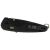 Розкладний ніж SOG Aegis AT, Black/Moss, Tanto/Black/Moss 6