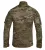Сорочка тактична під бронежилет "5.11 Tactical Hot Weather Combat Shirt" Multicam 9