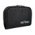 Кошелек Tatonka Plain Wallet RFID Block, Black 3