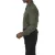Сорочка тактична "5.11 Tactical® Stryke® Long Sleeve Shirt Tall" TDU Green 3