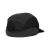 Кепка Black Diamond Distance Winter Cap, Black/Carbon 2