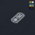 Футболка M-Tac Ultra Light Polartec Dark Темно, dark Navy Blue 6