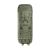 Рюкзак Tasmanian Tiger Base Pack 75, Olive 5