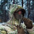 Куртка зимняя полевая "MONTICOLA-Camo" MTP/MCU camo 14