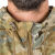 Куртка польова "AVENGER LEVEL 5" (Mil-Spec) Covert Arid Camo Pat. D 697,319 6