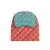 Надувной женский коврик Sea to Summit UltraLight Insulated Mat 2020, 168 × 55 × 5 см, Coral – Красный 2