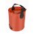 Відро Sea to Summit Folding Bucket Red, 20 л 2