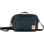 Сумка Fjällräven High Coast Crossbody, Navy