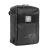Аптечка заполнена Tasmanian Tiger First Aid Mini, Black