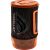 Система приготування їжі Jetboil Flash JavaKit 1.8 л, Topo 4