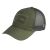 Кепка Sturm Mil-Tec® "Trucker Baseball Сap" Olive