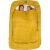 Спальник Kelty Tru. Comfort Doublewide 20, Olive Oil 3