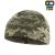 Шапка флісова M-Tac Watch Cap Elite (320г/м2) Піксель (ММ-14), mM14 4