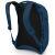 Рюкзак Osprey Aoede Airspeed Backpack 20 л. Antique blue/Синій 2