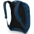 Рюкзак Osprey Aoede Airspeed Backpack 20 л. Antique blue/Синий 2