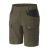 Шорти жіночі Helikon-Tex Outdoor Tactical 8,5