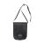 Гаманець на шию Tatonka Hang Loose RFID Block, Black