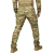 Комплект Blitz Twill Multicam 5
