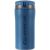 Кружка Lifeventure Flip-Top Thermal Mug, Cobalt