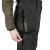 Штани зимові 5.11 Tactical "Bastion Pants" Black 9