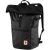 Рюкзак Fjällräven High Coast Foldsack 24, Black 2