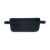 Кошелек нательный Tatonka Skin Moneybelt Int. RFID B, Black 2