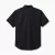 Сорочка тактична "5.11 Tactical® Wyatt Short Sleeve Shirt" Black 2