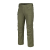 Штани Helikon-Tex Urban Tactical - PolyCotton Canvas. Зелений