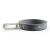 Zestaw naczyń (2 garnki, czajnik, patelnia) Naturehike CNK2450CF010, aluminium 3