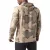 Реглан "5.11 Tactical PT-R Forged Hoodie" DCU Camo 2