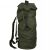 Баул Sturm Mil-Tec "US Polyester Double Strap Duffle Bag" Olive