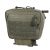 Сумка-напашник M-Tac Large Elite, Ranger Green 5