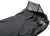 Спальний мішок Snugpak Jungle Bag RZ, Black 4