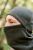 Балаклава Tribe Balaclava, Оливковий 4