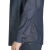 Рубашка полевая "FABRI" denim Navy Melange Denim 7