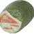 Палатка Kelty Discovery Trail 3, Laurel Green-dill 6